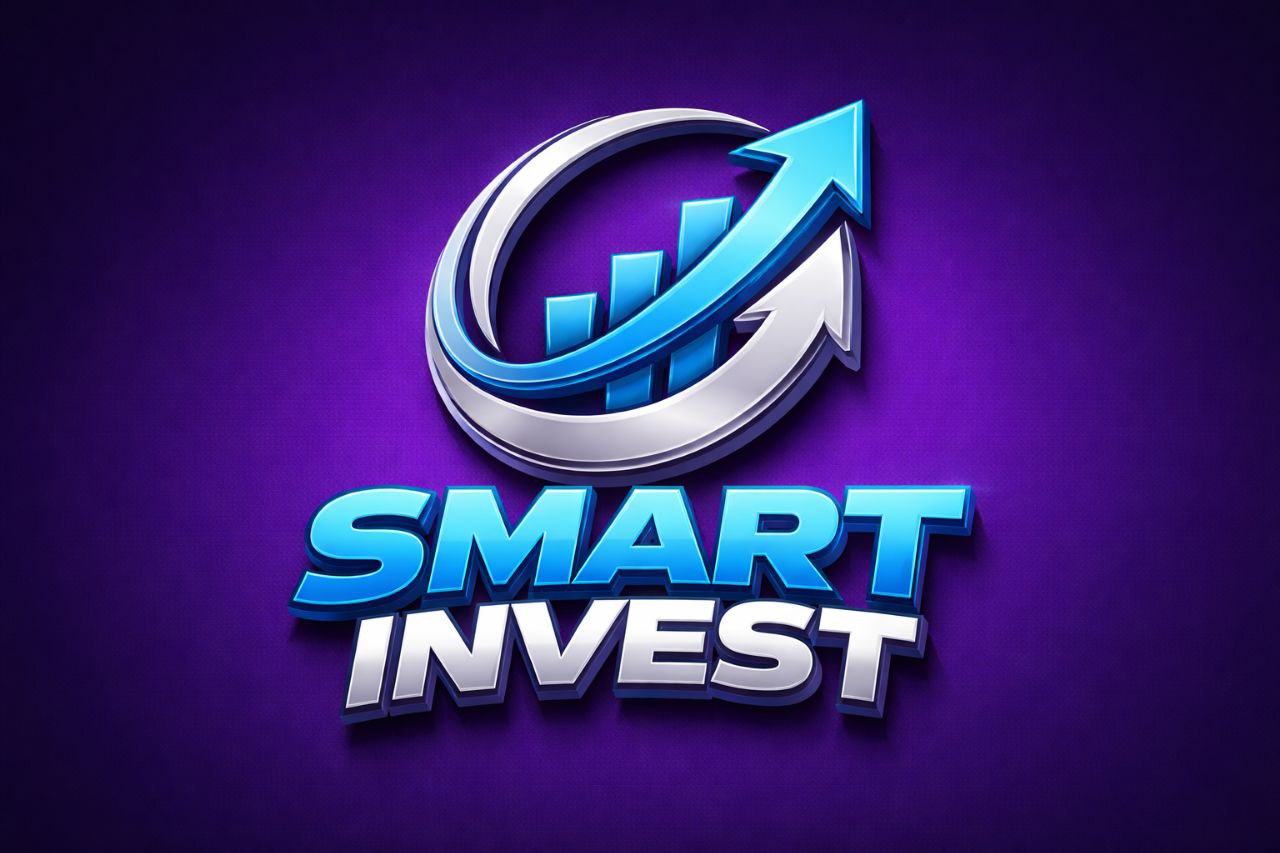 Platform Logo